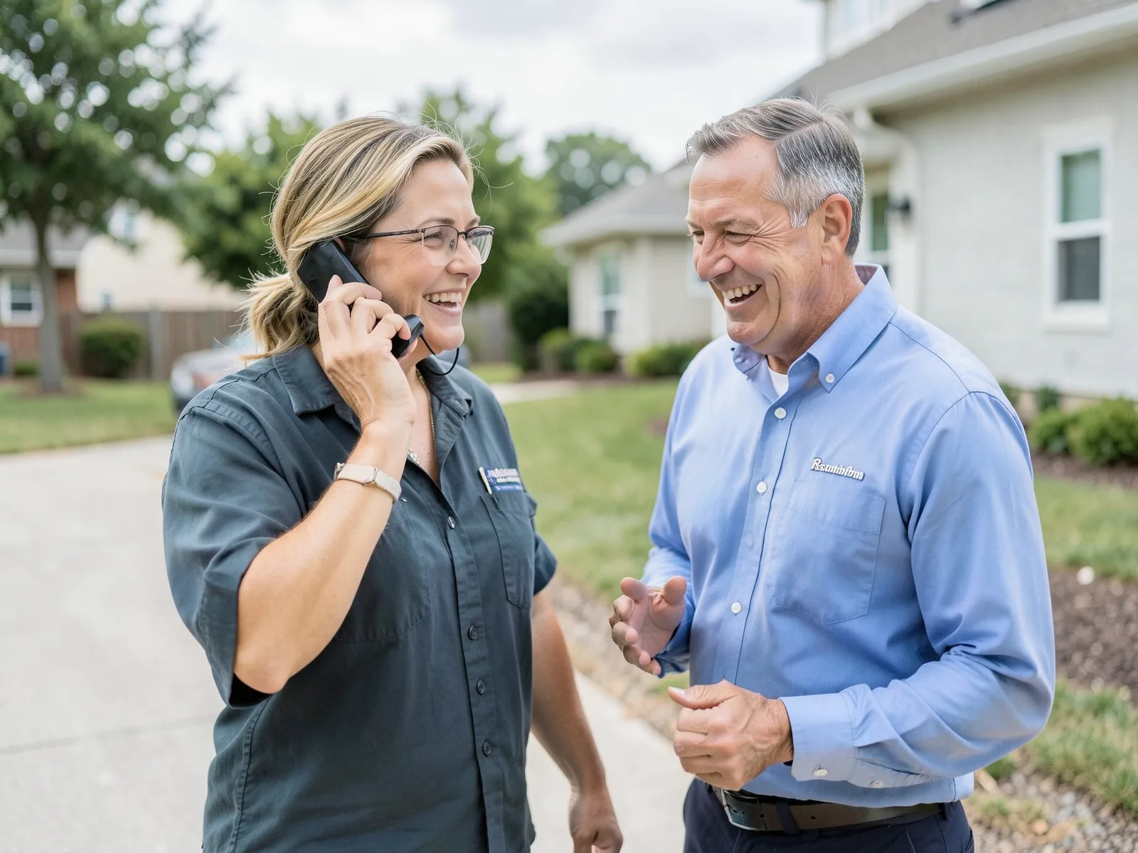 Frequently Asked Questions About Flood Damage Restoration in Forestburg, TX
